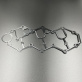 3C8-01024-1 — 1
