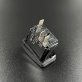 SF50706-1-3P-A2BO — 2