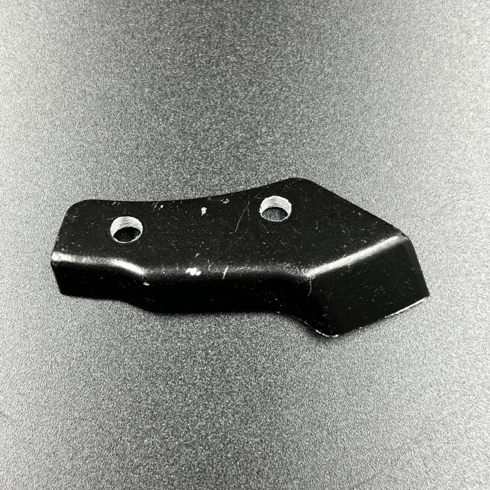 3M3-63718-0 — 2
