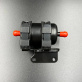 15440-87L10 — 3