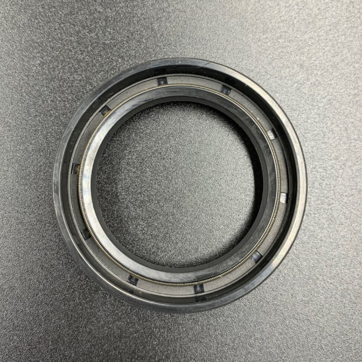 93102-35M18 — 2