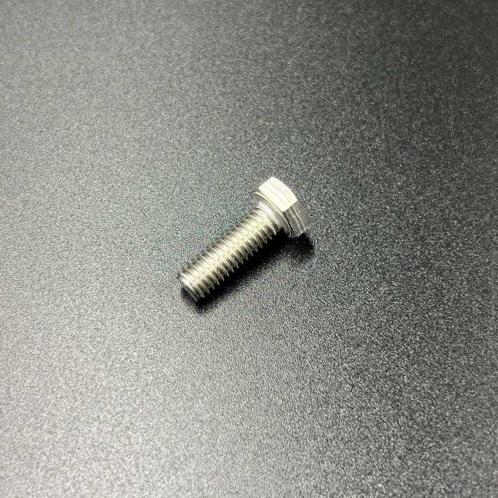 242-01020 — 1