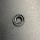 91251-ZV0-003 — 1