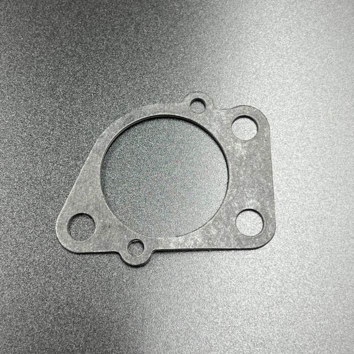 655-44315-A1-00 — 1