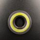 345-00122-0 — 1