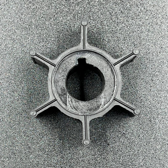 6G1-44352-00 — 1