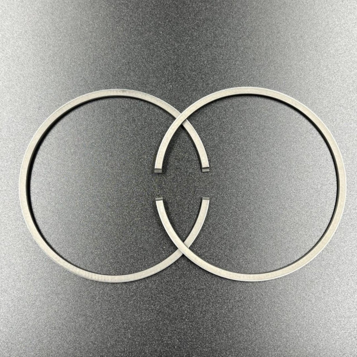 361-00011-0 — 1