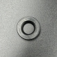 93101-15074 — 1