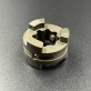 6G1-45631-00 — 1