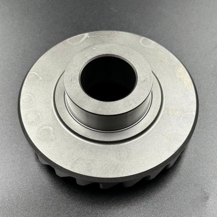 57300-96850 — 4