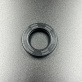09282-24004 — 1