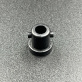 3F0-65032-0 — 1