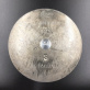 6D0-11636-02 — 3