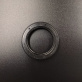 09283-30075 — 2