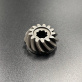 6E7-45551-00 — 1