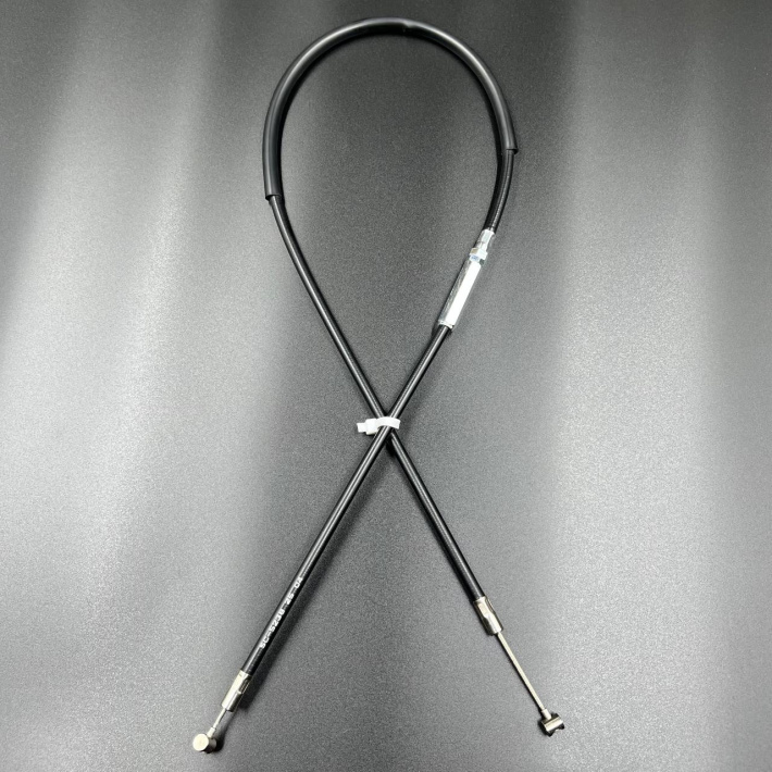 SM-05238 — 1