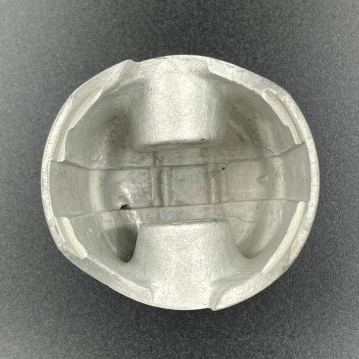 6E7-11631-00-97 — 2