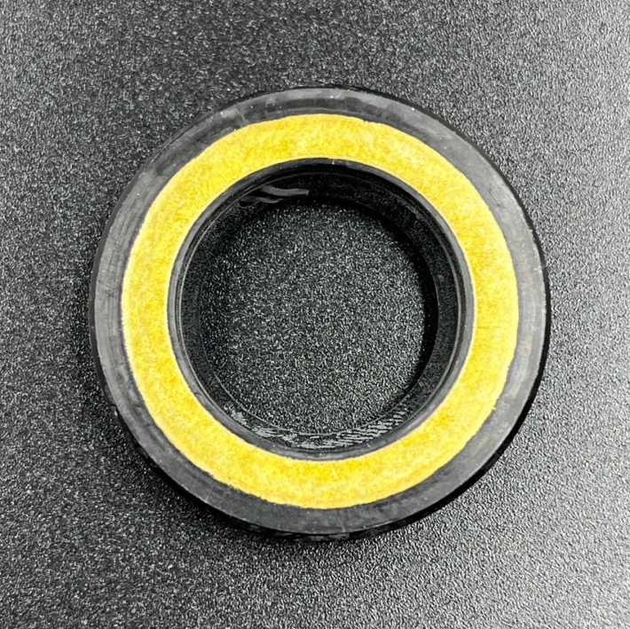93101-20M07 — 1
