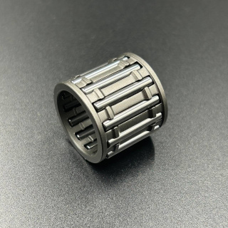 Подшипник поршневой Suzuki DT40-100 (20x26x24) (09263-20055) (Omax) картинка