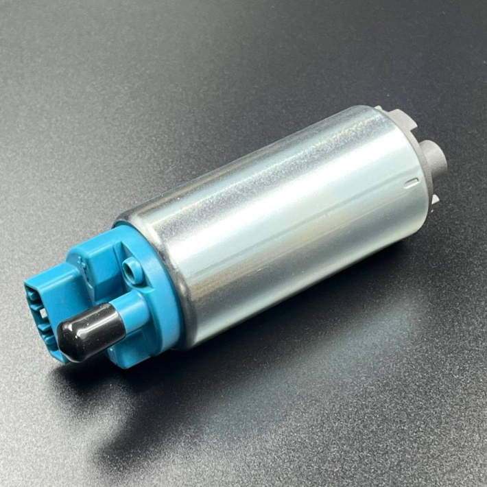 6C5-13907-00 — 1
