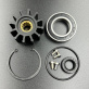 21214596-REPAIR KIT — 1