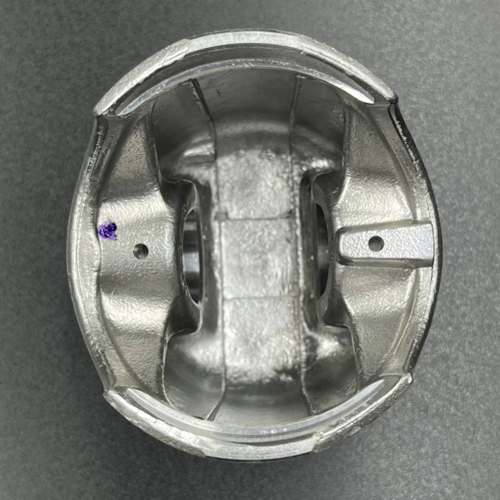 09-776-3M — 3