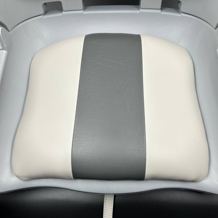 Seat16 — 5