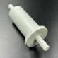 Фильтр топливный 65W-24251-10 (Omax) 65W-24251-10-TW