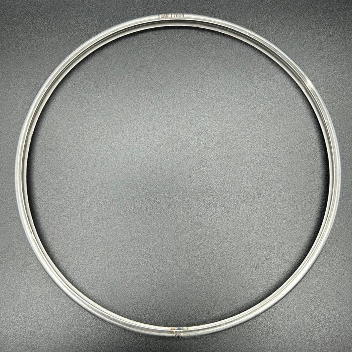 66093T — 1