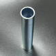 90387-205T6 — 1
