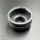 812966A7 — 2