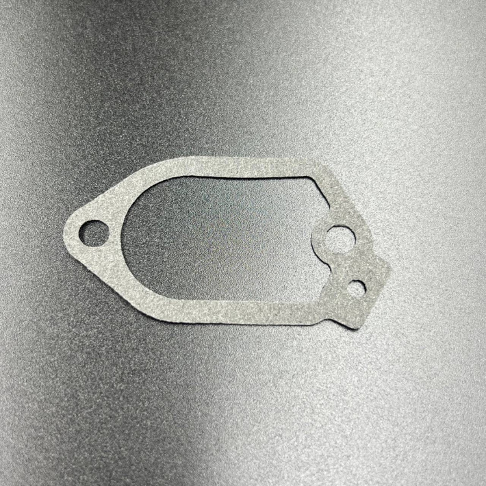61A-12414-A0 — 1