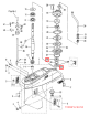 3C8-60223-0 — 3