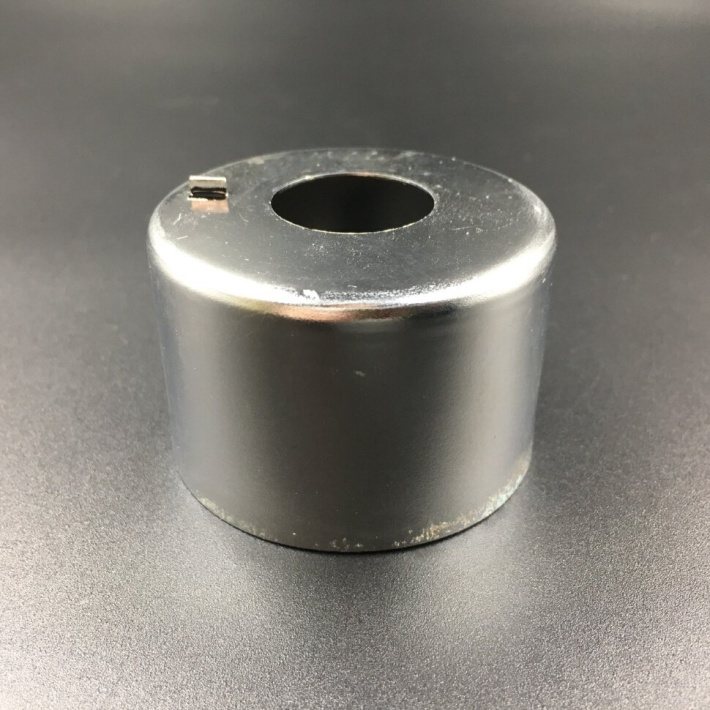 67F-44322-00 — 3