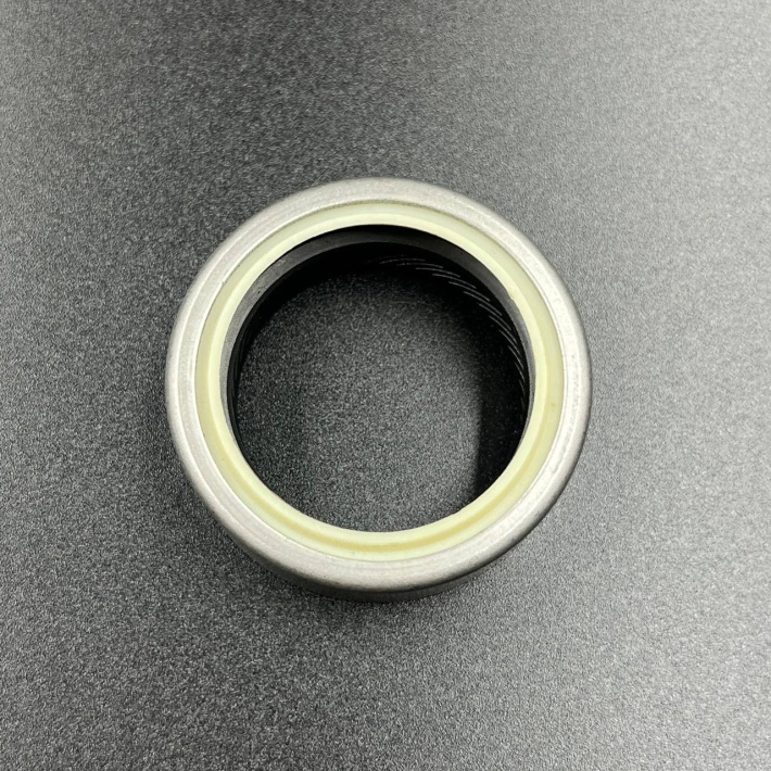 26-8M0033407 — 1
