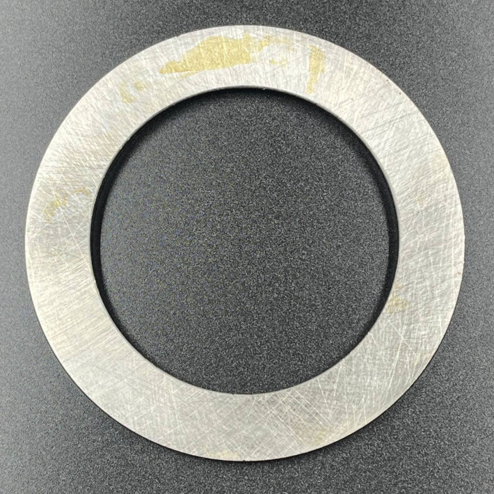 6G5-45576-10 — 1