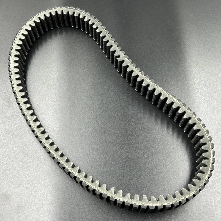 0180-055000-0003 — 1