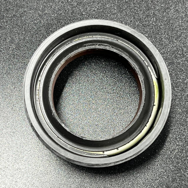 93110-23M00 — 2