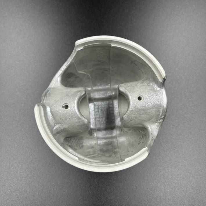6L1-11631-01-F — 3