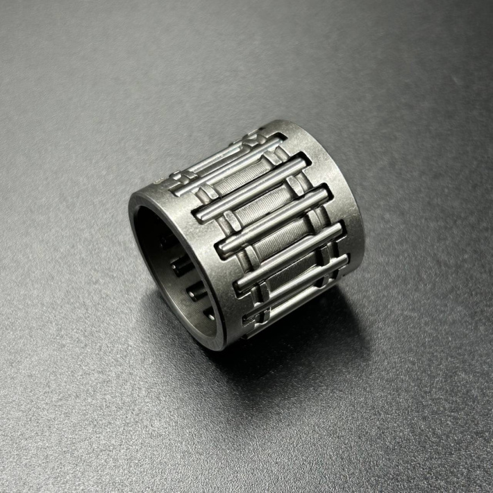 93310-320G0 — 1