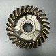 44213T1 — 2