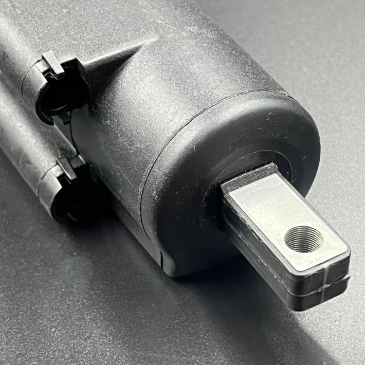 SM-01224 — 3