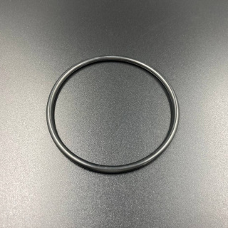 Кольцо уплотнительное Yamaha (93210-48MG8) (Osaka) картинка