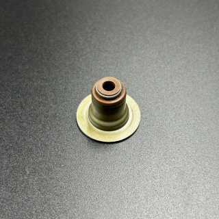 Маслосъемный колпачок Yamaha F150-350 (Впуск/Выпуск) (KACAWA) картинка
