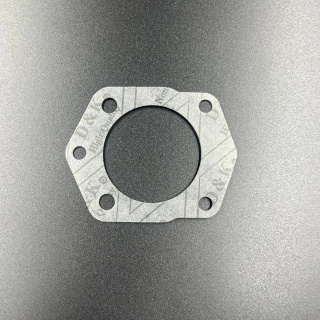 Прокладка топливного насоса Yamaha 115-250 (Osaka) картинка