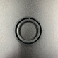 93102-30M53 — 3