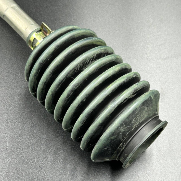 5BWA-104200-30000 — 3