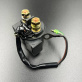 SUZUKI DT40KIT — 2