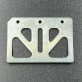 13152-92L00 — 2
