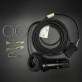 879296T02 — 1
